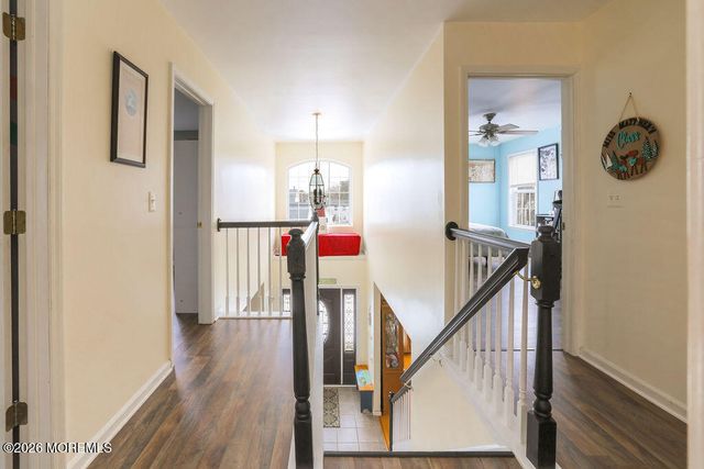 337 Leeward Road, Manahawkin, NJ 08050