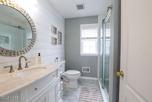 337 Leeward Road, Manahawkin, NJ 08050