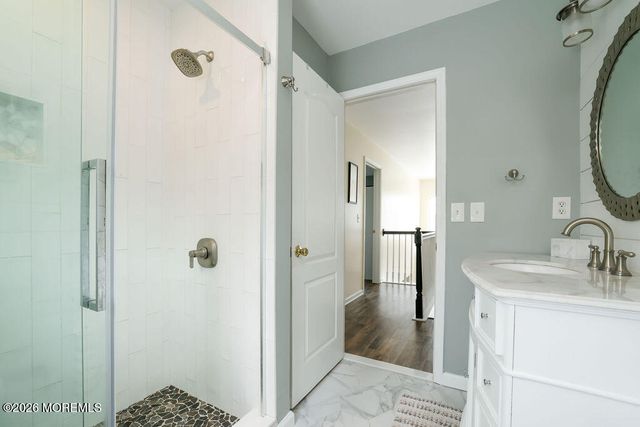 337 Leeward Road, Manahawkin, NJ 08050