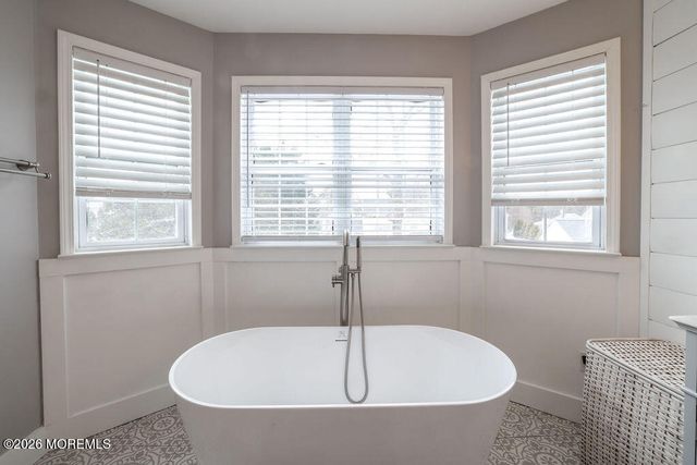 337 Leeward Road, Manahawkin, NJ 08050