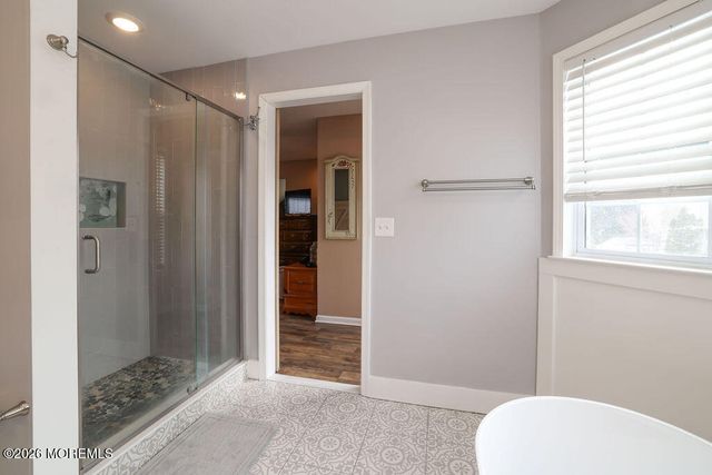 337 Leeward Road, Manahawkin, NJ 08050