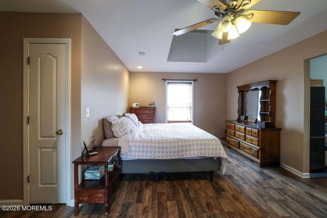 337 Leeward Road, Manahawkin, NJ 08050
