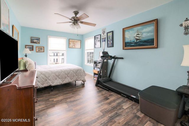 337 Leeward Road, Manahawkin, NJ 08050