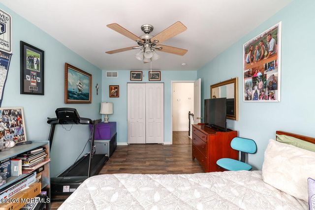 337 Leeward Road, Manahawkin, NJ 08050