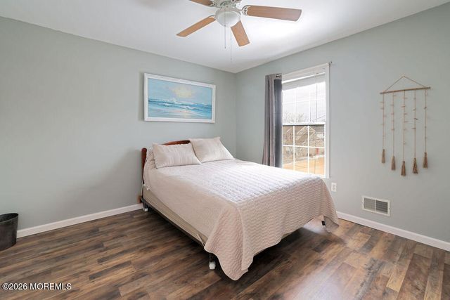 337 Leeward Road, Manahawkin, NJ 08050