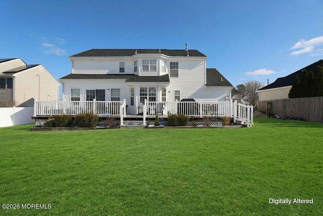 337 Leeward Road, Manahawkin, NJ 08050