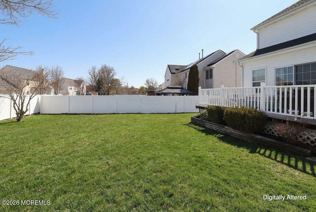 337 Leeward Road, Manahawkin, NJ 08050