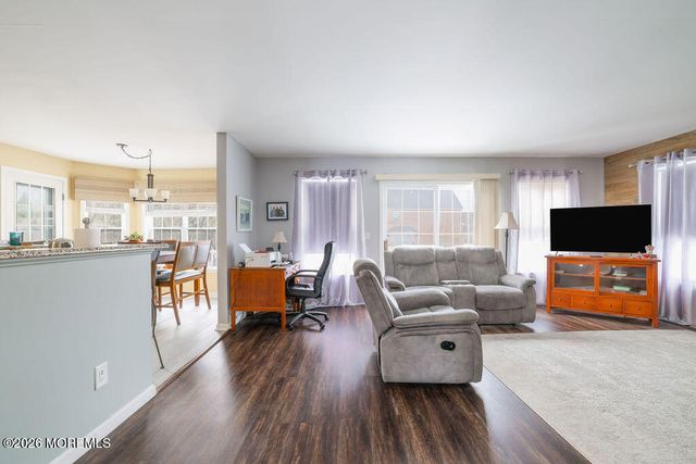 337 Leeward Road, Manahawkin, NJ 08050
