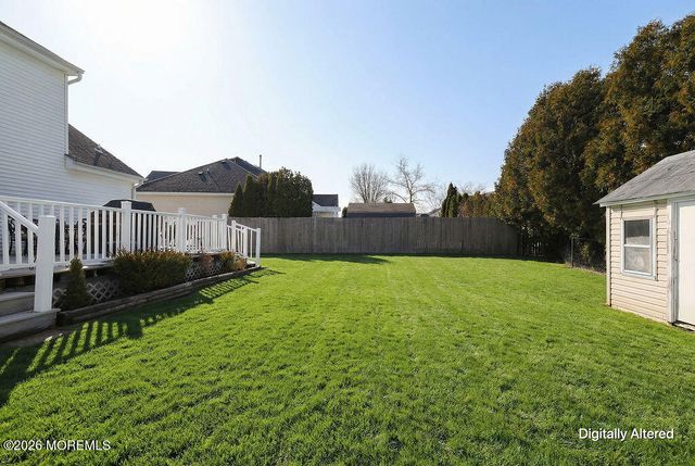 337 Leeward Road, Manahawkin, NJ 08050