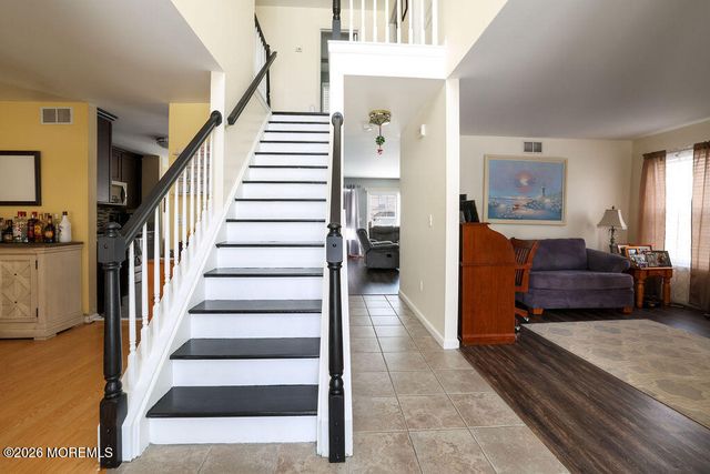 337 Leeward Road, Manahawkin, NJ 08050