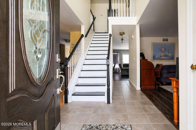 337 Leeward Road, Manahawkin, NJ 08050
