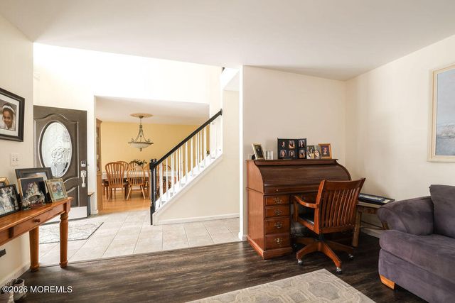 337 Leeward Road, Manahawkin, NJ 08050
