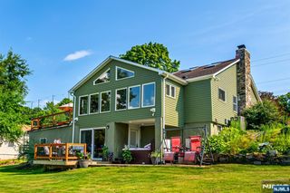 48 Lakeside Avenue, Hardyston, NJ 07460