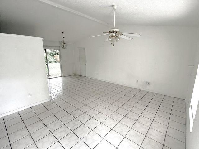 745 WHITEWOOD DRIVE, Deltona, FL 32725