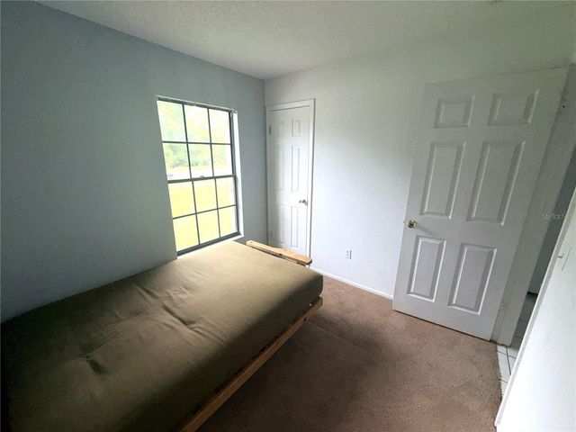 745 WHITEWOOD DRIVE, Deltona, FL 32725