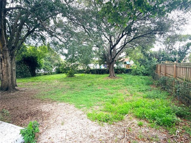 745 WHITEWOOD DRIVE, Deltona, FL 32725