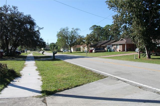 745 WHITEWOOD DRIVE, Deltona, FL 32725