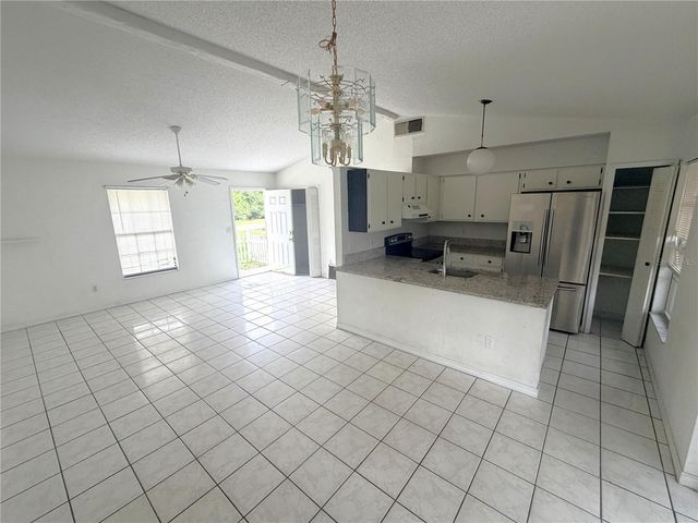 745 WHITEWOOD DRIVE, Deltona, FL 32725