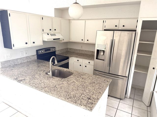 745 WHITEWOOD DRIVE, Deltona, FL 32725