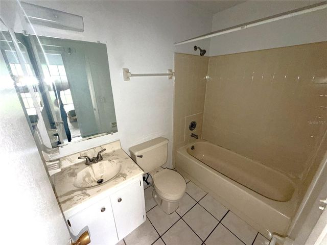 745 WHITEWOOD DRIVE, Deltona, FL 32725