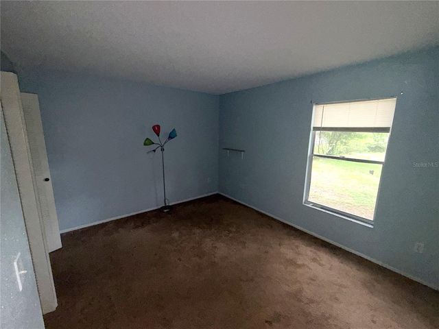 745 WHITEWOOD DRIVE, Deltona, FL 32725