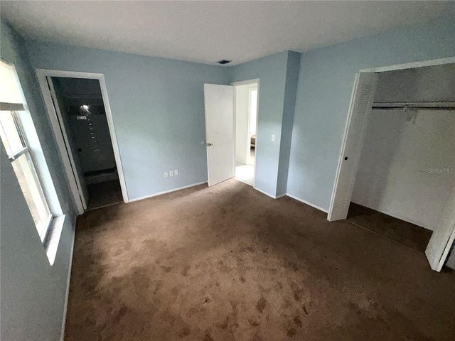745 WHITEWOOD DRIVE, Deltona, FL 32725
