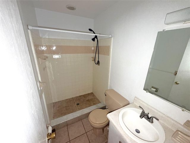 745 WHITEWOOD DRIVE, Deltona, FL 32725