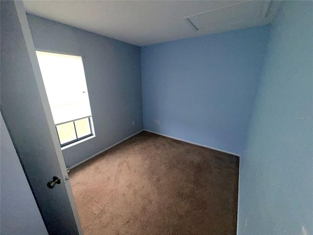745 WHITEWOOD DRIVE, Deltona, FL 32725