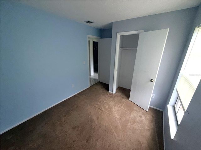745 WHITEWOOD DRIVE, Deltona, FL 32725
