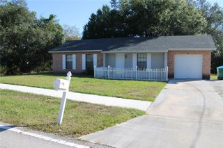 745 WHITEWOOD DRIVE, Deltona, FL 32725