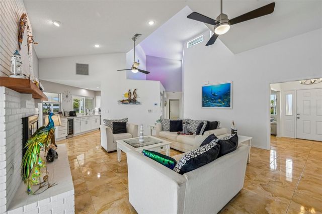 3072 MAUCK TERRACE, Port Charlotte, FL 33981