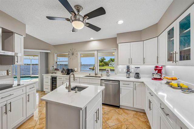 3072 MAUCK TERRACE, Port Charlotte, FL 33981