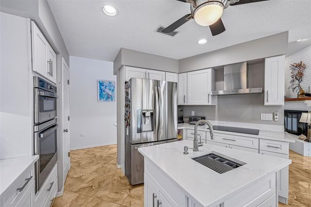 3072 MAUCK TERRACE, Port Charlotte, FL 33981