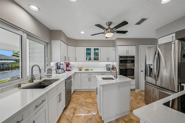 3072 MAUCK TERRACE, Port Charlotte, FL 33981