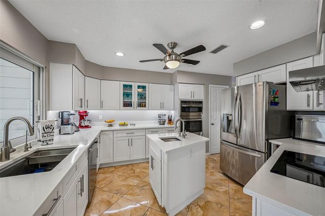 3072 MAUCK TERRACE, Port Charlotte, FL 33981