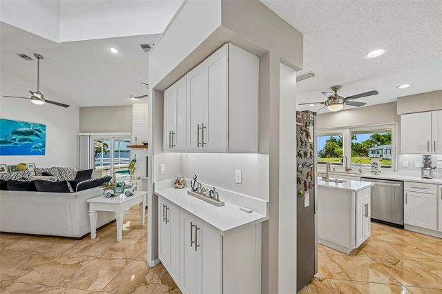 3072 MAUCK TERRACE, Port Charlotte, FL 33981