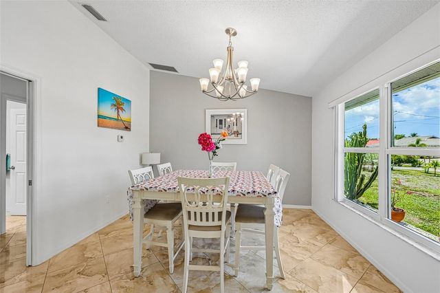 3072 MAUCK TERRACE, Port Charlotte, FL 33981