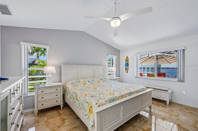 3072 MAUCK TERRACE, Port Charlotte, FL 33981