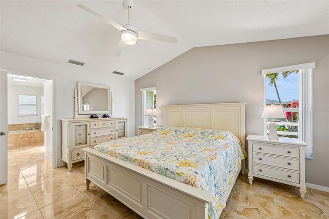3072 MAUCK TERRACE, Port Charlotte, FL 33981