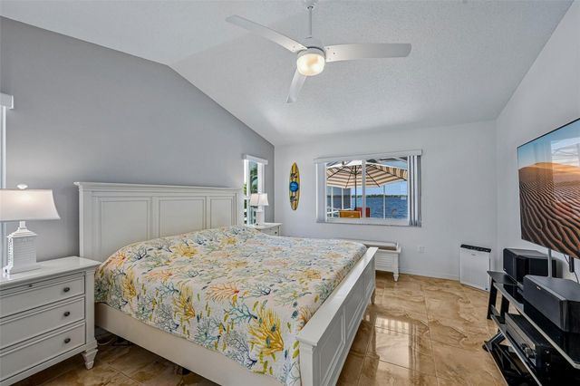 3072 MAUCK TERRACE, Port Charlotte, FL 33981