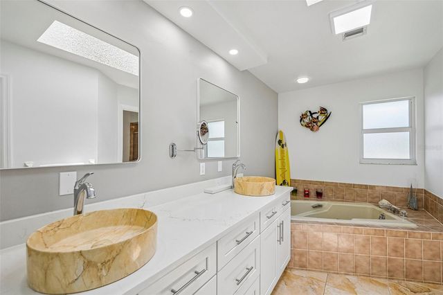 3072 MAUCK TERRACE, Port Charlotte, FL 33981