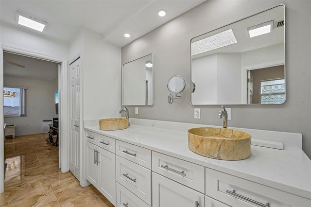 3072 MAUCK TERRACE, Port Charlotte, FL 33981
