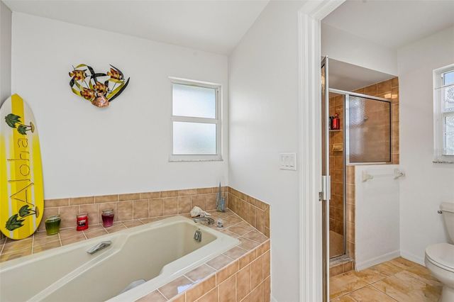 3072 MAUCK TERRACE, Port Charlotte, FL 33981