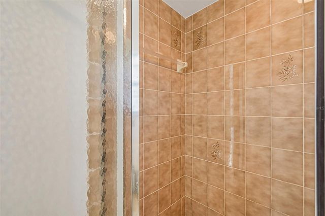 3072 MAUCK TERRACE, Port Charlotte, FL 33981