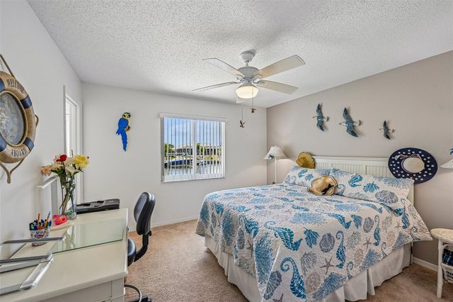 3072 MAUCK TERRACE, Port Charlotte, FL 33981