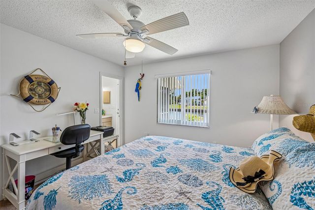 3072 MAUCK TERRACE, Port Charlotte, FL 33981