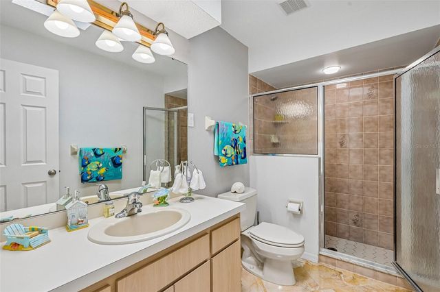 3072 MAUCK TERRACE, Port Charlotte, FL 33981