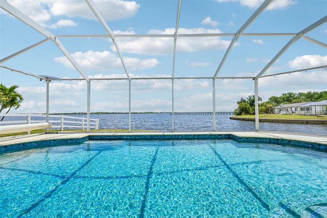3072 MAUCK TERRACE, Port Charlotte, FL 33981