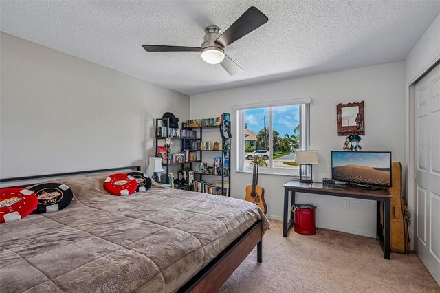 3072 MAUCK TERRACE, Port Charlotte, FL 33981