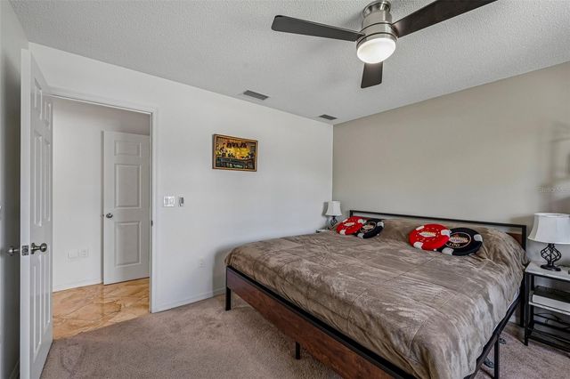 3072 MAUCK TERRACE, Port Charlotte, FL 33981